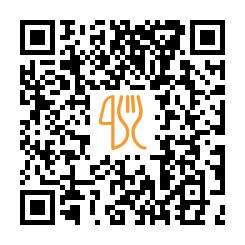 QR-code link către meniul Valeri, Kafe