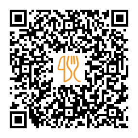 QR-code link către meniul Mega Matte