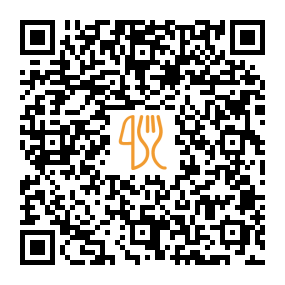 QR-Code zur Speisekarte von Zolotoy Olimp