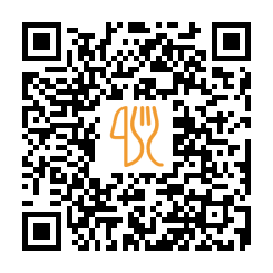 QR-code link către meniul Tamanna And