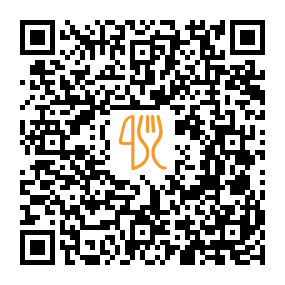 QR-code link către meniul Broadertown Grill