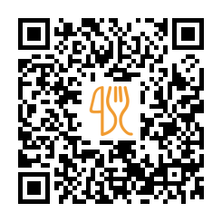 QR-code link naar het menu van Jīn Duō Lóu