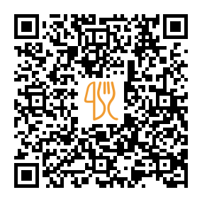 QR-code link către meniul Cerveceria La Salmuera