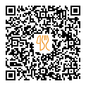 QR-code link către meniul Hostal Costa Sol En Castell De Ferro