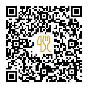 QR-code link către meniul Pizzeria Gasparic