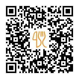 QR-code link către meniul Pizza360