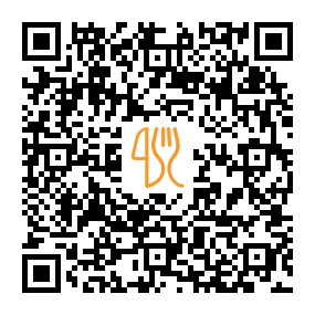 Link con codice QR al menu di Kina Mat-vanse Take Away V/wei Liang Chen