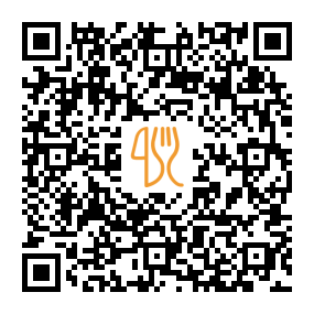 QR-code link către meniul Kina Mat-vanse Take Away V/wei Liang Chen