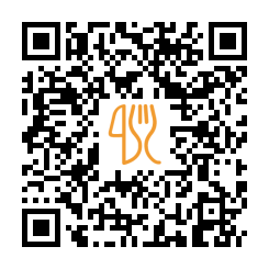 QR-code link către meniul Fluff Ice