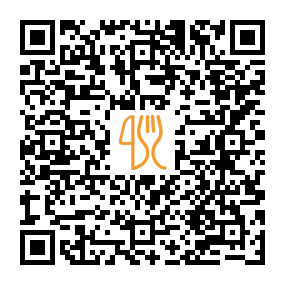 QR-code link către meniul Azafrán