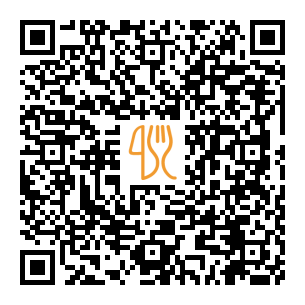 QR-code link către meniul Agriturismo Su Fureddu