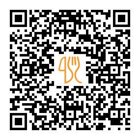 QR-code link către meniul La Taberna De Kike Y Cuca