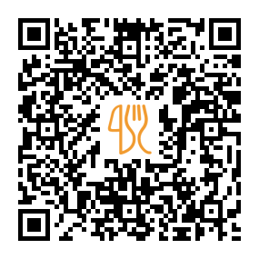 QR-code link către meniul Hưng Phát Supermarket