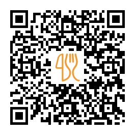 QR-Code zur Speisekarte von Hunan Chinese