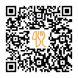 QR-code link către meniul Ifratelli