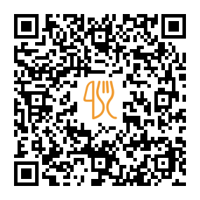 QR-code link către meniul Ledo Pizza