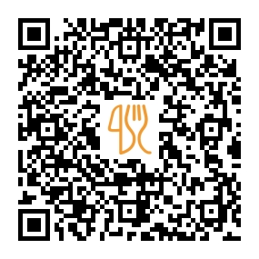 Link con codice QR al menu di Li Chinese Reaturant