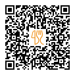 QR-code link către meniul Dems