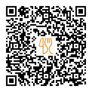 QR-code link către meniul Gourmet Indian International