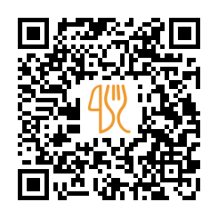 QR-code link către meniul Il Capo