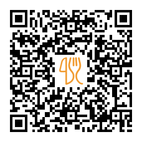 Link z kodem QR do menu China Xiao Xiang Garten