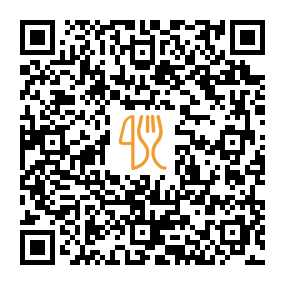 Link con codice QR al menu di North Island Chinese