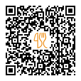 QR-Code zur Speisekarte von Taste 99