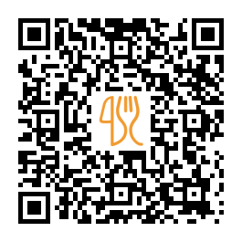 QR-code link către meniul Osaka