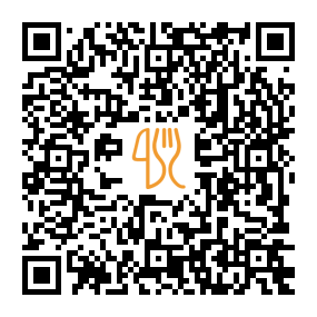 QR-code link către meniul Coccio Pesto