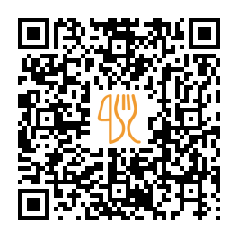 QR-code link către meniul Rr6 Kitchen