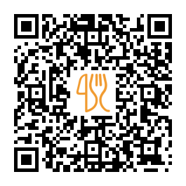 QR-code link către meniul Gappa Gol