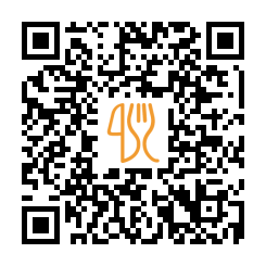 QR-code link către meniul Synergy