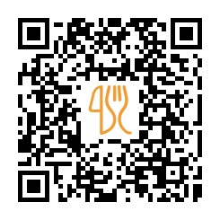 QR-code link către meniul AÇaiflix