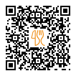 QR-code link către meniul Coconutz