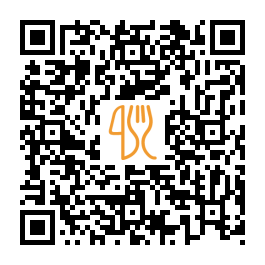 QR-code link către meniul Snuck Farm