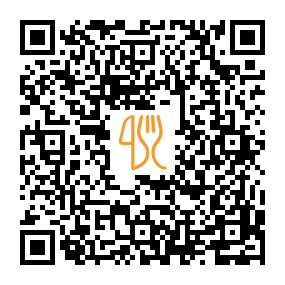 QR-code link către meniul Los Clarines