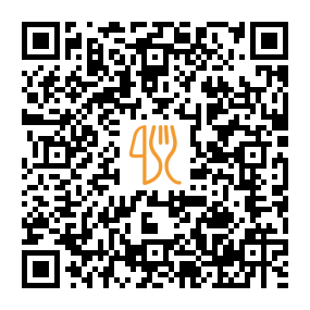 QR-Code zur Speisekarte von Fumiko Di Hu Tiantian