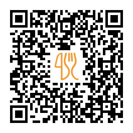 QR-code link către meniul Maria Rosa S.l.