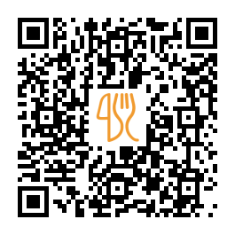 QR-code link către meniul Smoky Joe