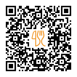 QR-code link naar het menu van Lan Yuan St Ives