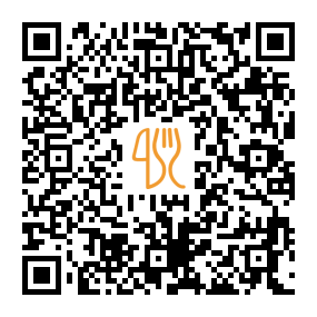 QR-code link către meniul Iberia-georgian Food Catering