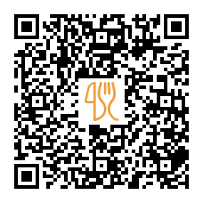 QR-code link către meniul The Beer and Wine Store