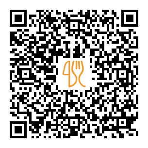 QR-code link către meniul Nuttea Jiān Guǒ Nǎi Chá Kowloon Bay