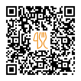 QR-Code zur Speisekarte von East Coast Super Subs