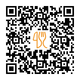 Link con codice QR al menu di Kyoko Japanese Thai