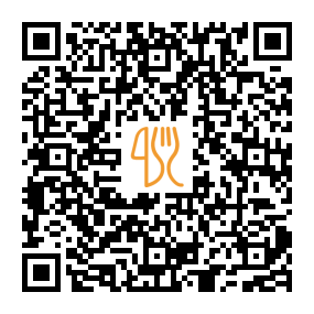 QR-code link către meniul Baking With Joy Cafe Bakery