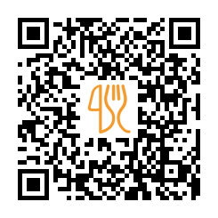 QR-code link către meniul Infinity