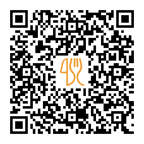 QR-code link către meniul Las Esperillas