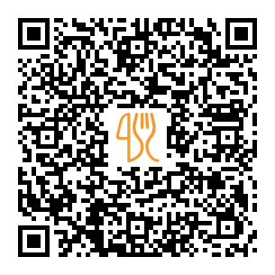 QR-code link către meniul Marytierra Santa EulÀlia