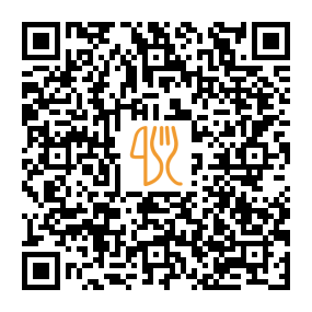 QR-code link către meniul Manolo's